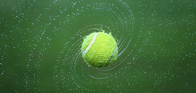 How To Choose The Best Tennis Ball Machine?